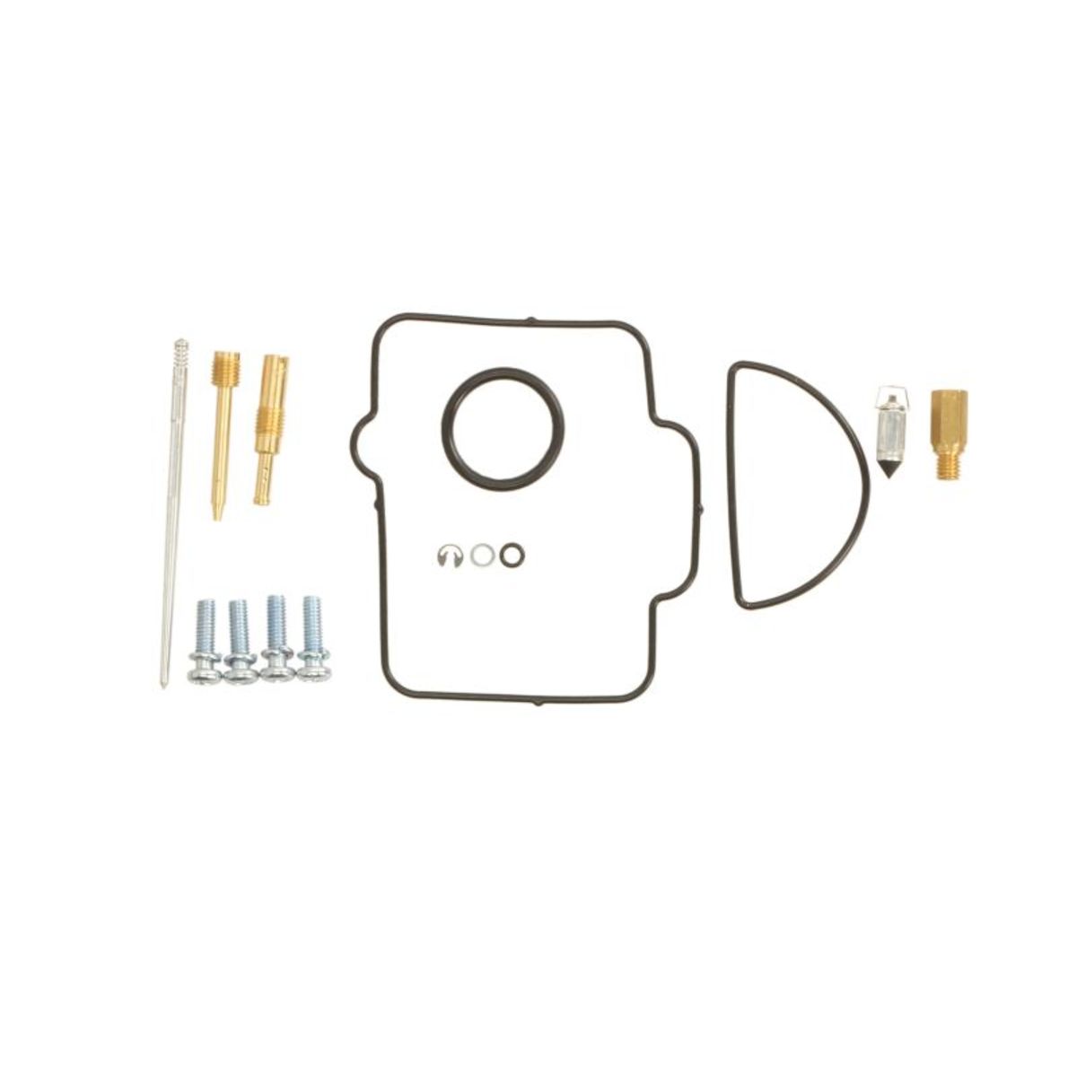 ALL BALLS AB26-1528 carburetor repair kit