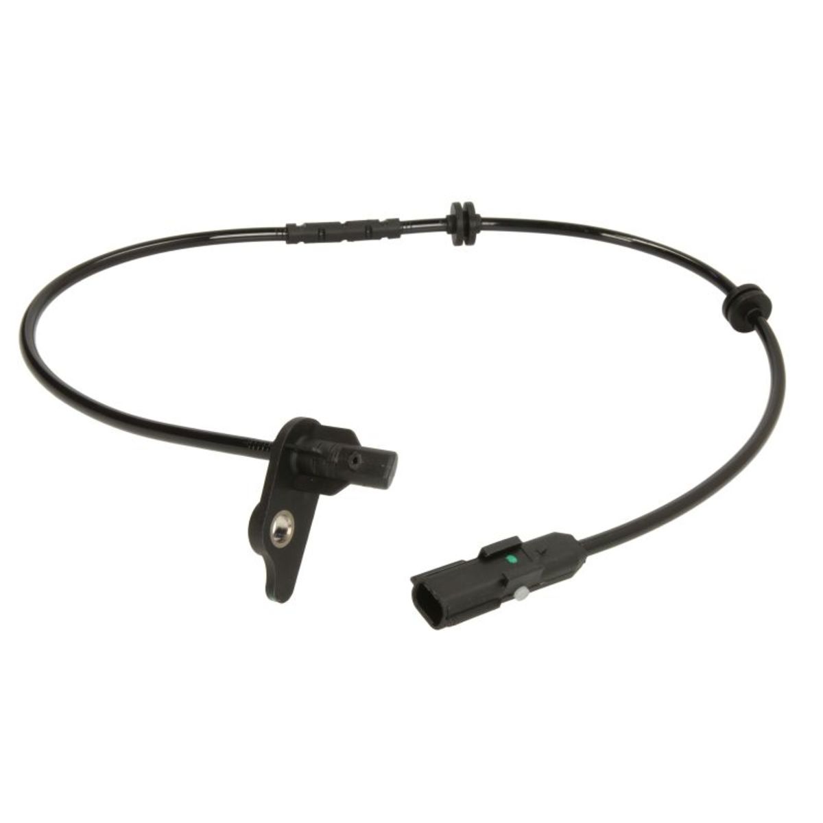Image of Sensor, wielsnelheid