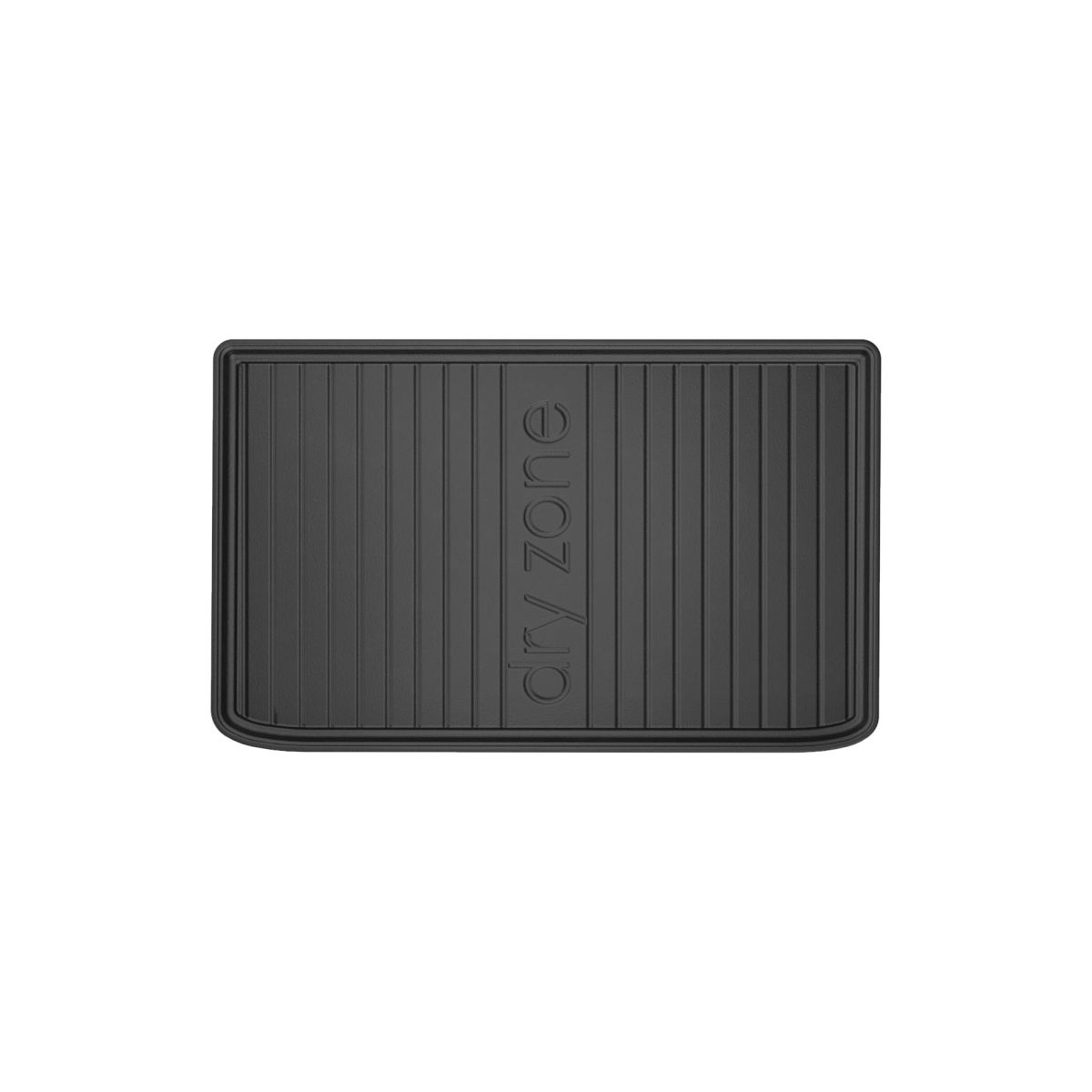Kofferraummatte FROGUM FRG DZ405417