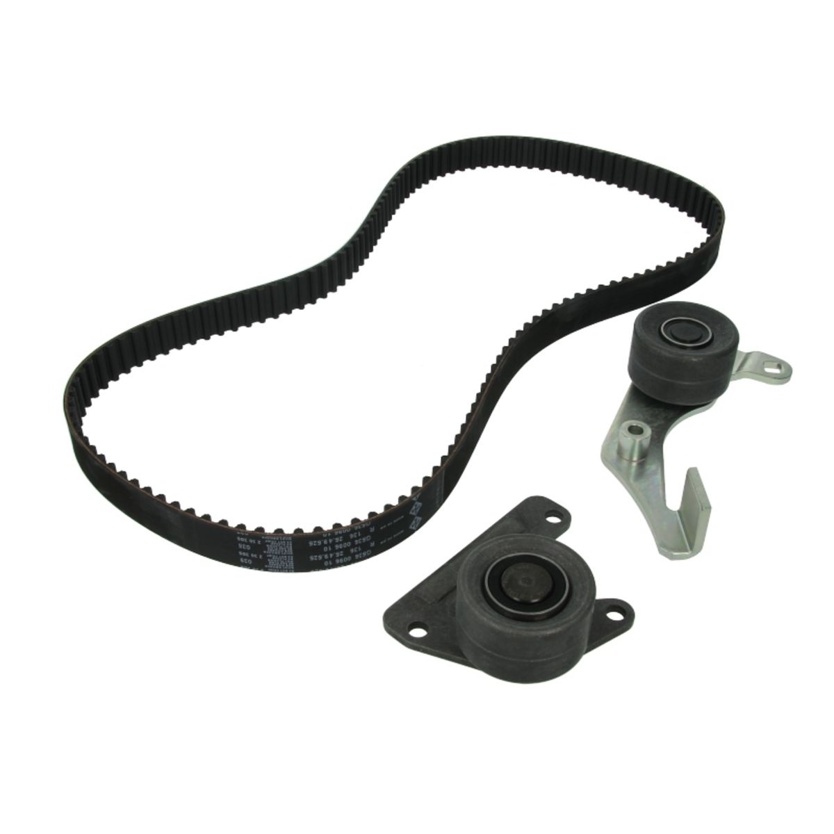 Schaeffler Ina Kit Distribution 530 0011 10