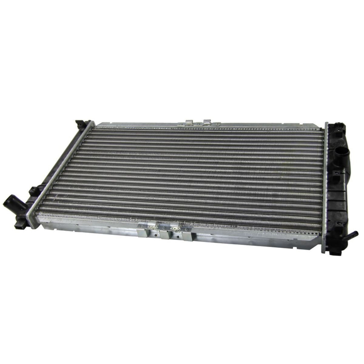 Image of Radiator, motorkoeling