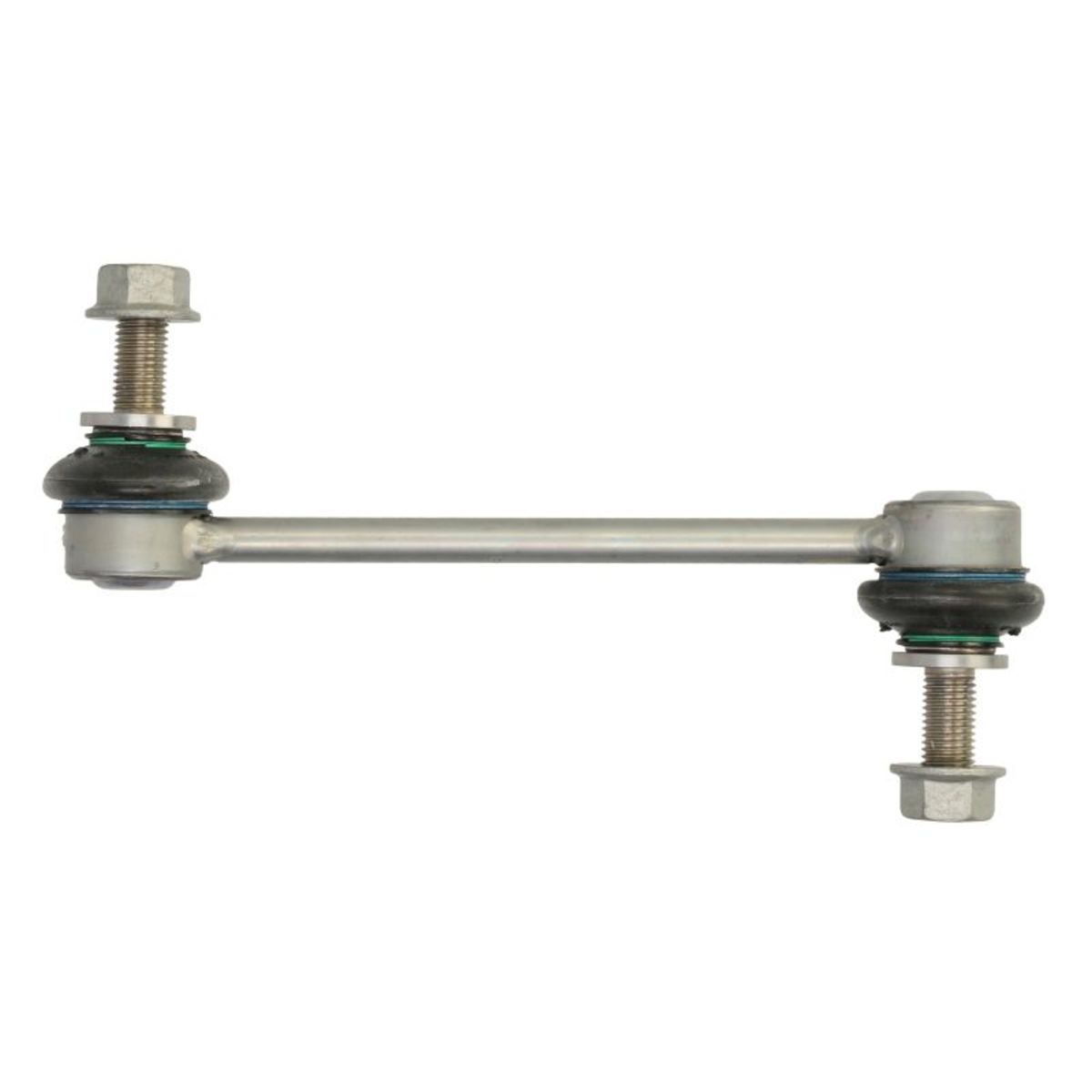 Image of Stabilisatorstang