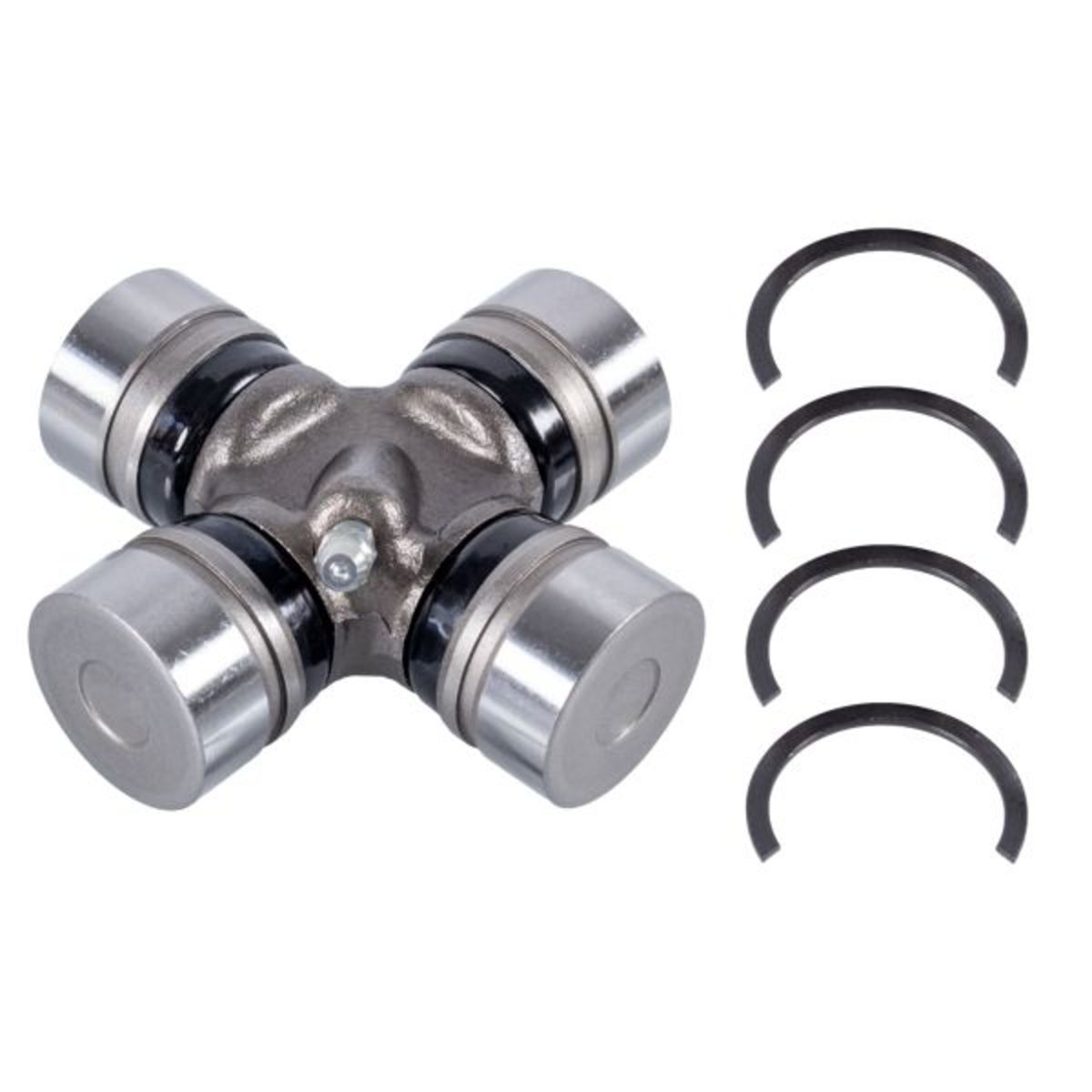 Blue Print Giunto Universale, Albero Longitudinale Adt33904