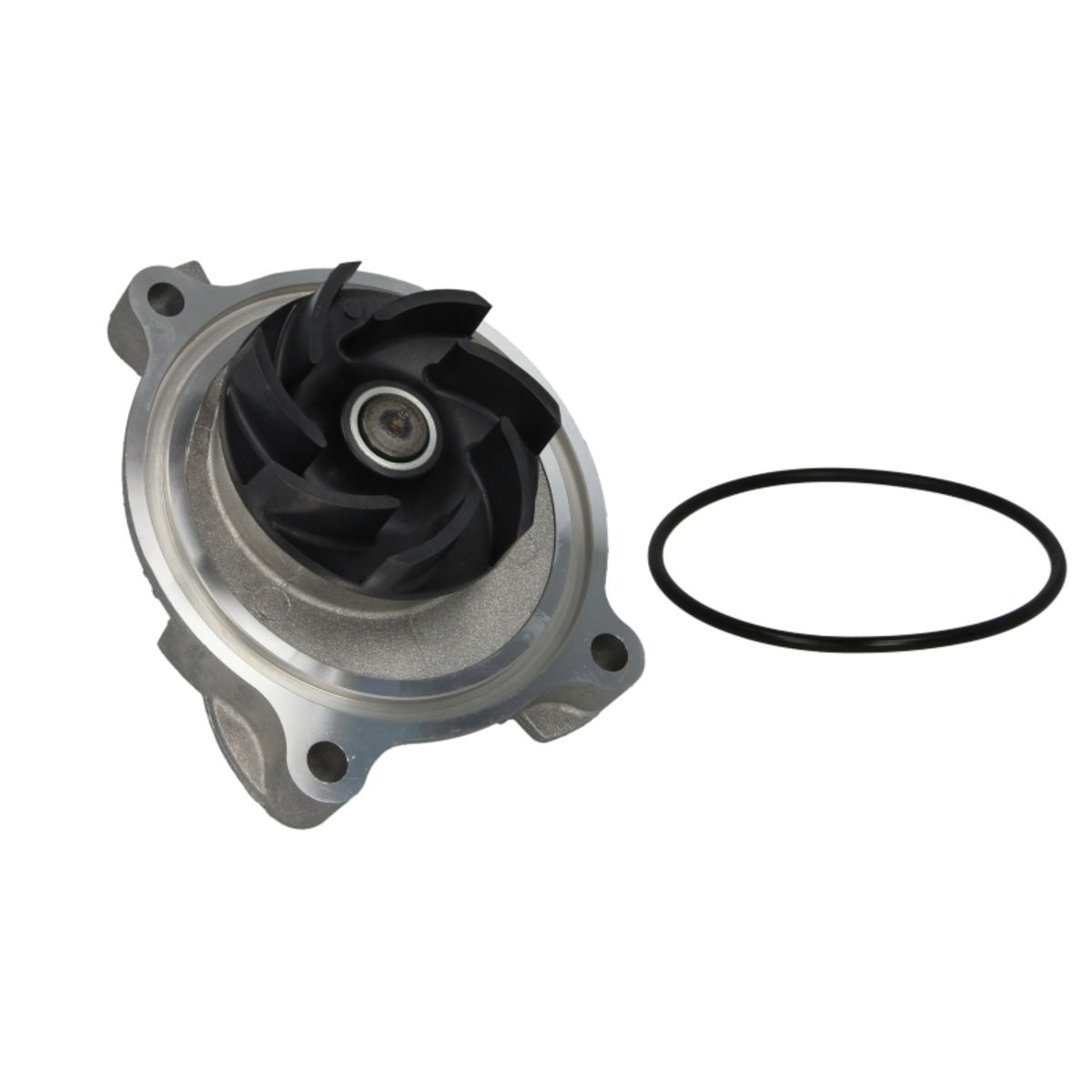 Sil Wasserpumpe Pa1002a