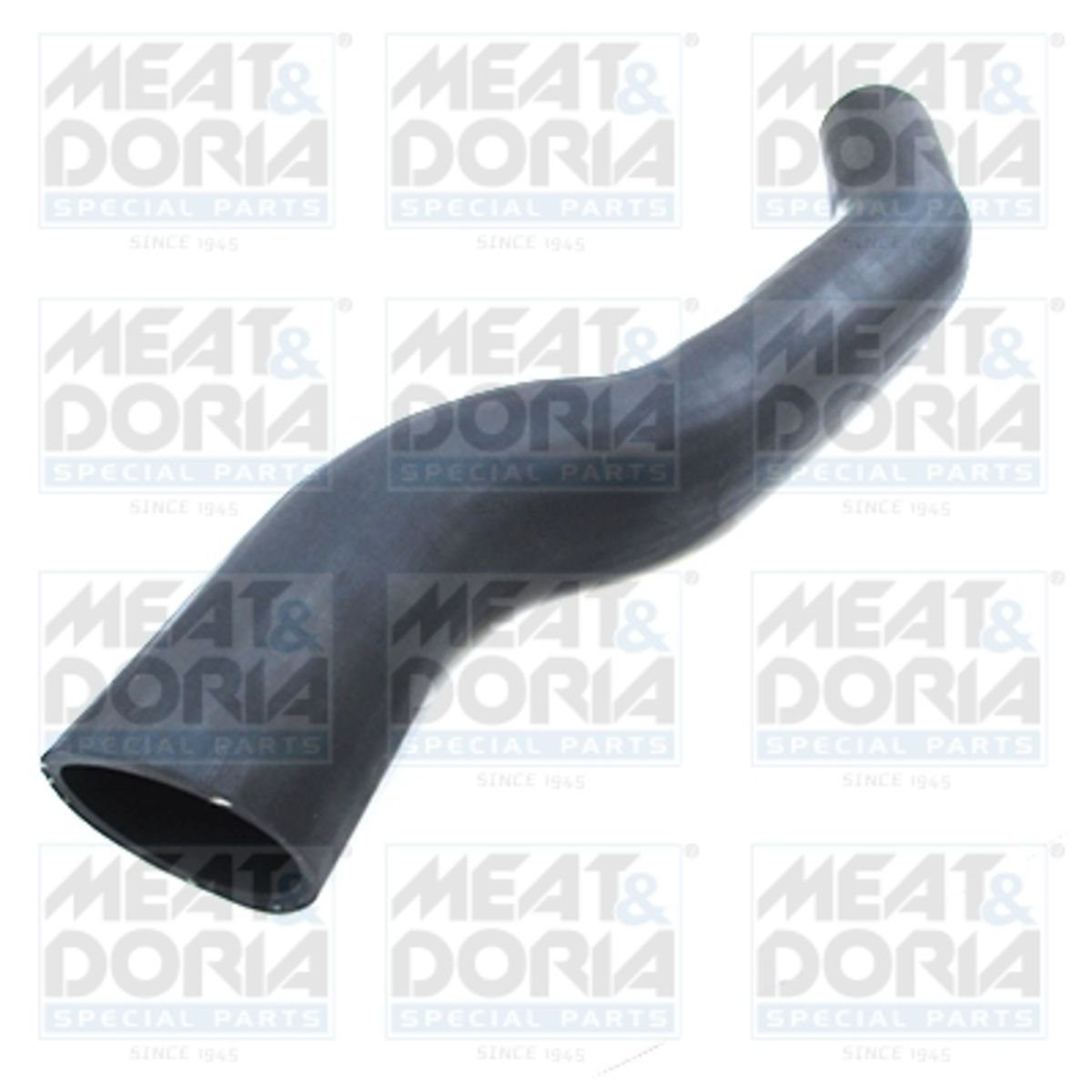 Meat&Doria Manguera De Aire De Carga Meat & Doria 96225