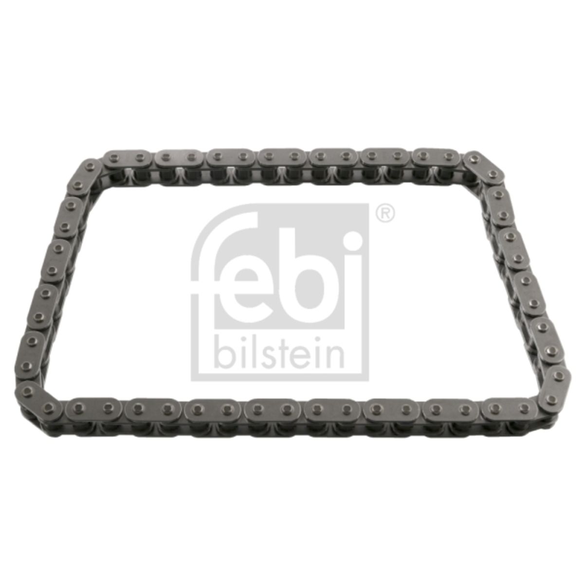 Distributieketting  BILSTEIN
