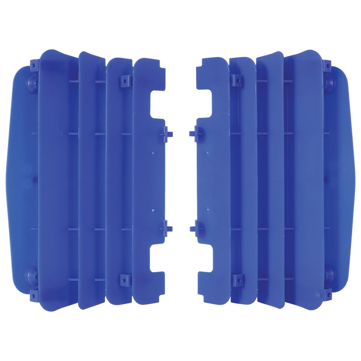 Lüfterhaube POLISPORT 8455600002 POL