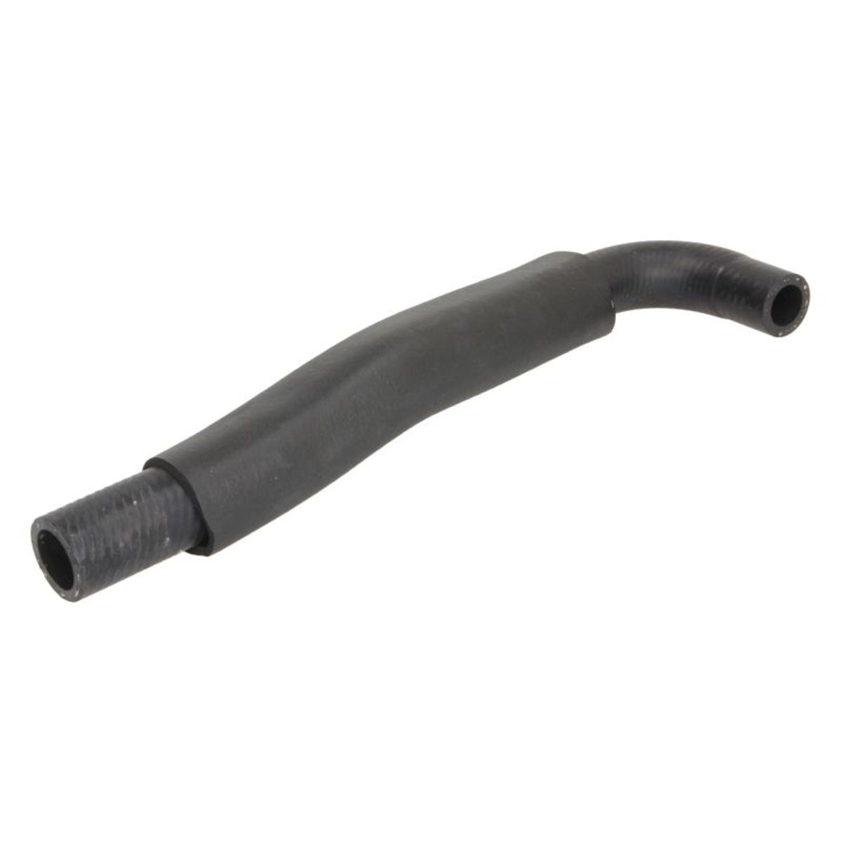 Thermotec Heizungsschlauch Dn0511tt