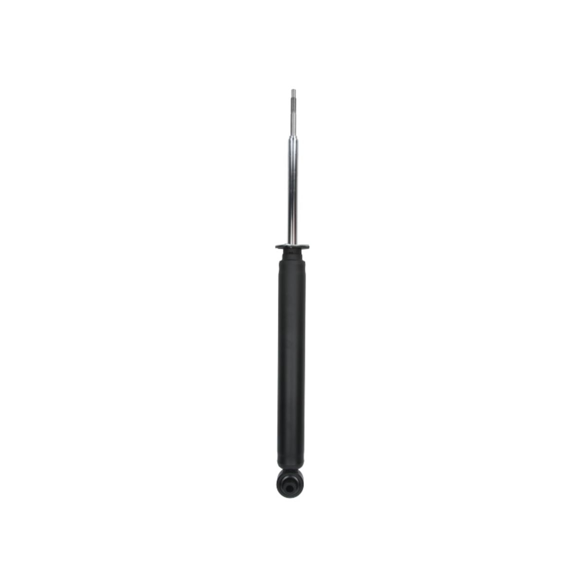 Image of Schokdemper Excel-G