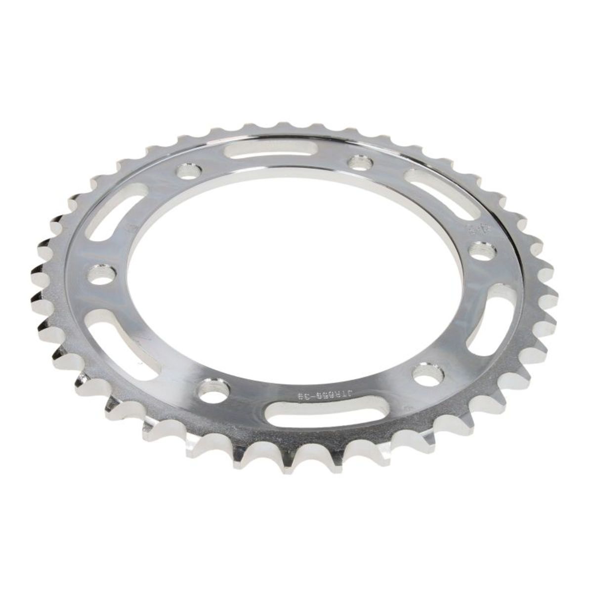 Kettenrad JT JTR859,39