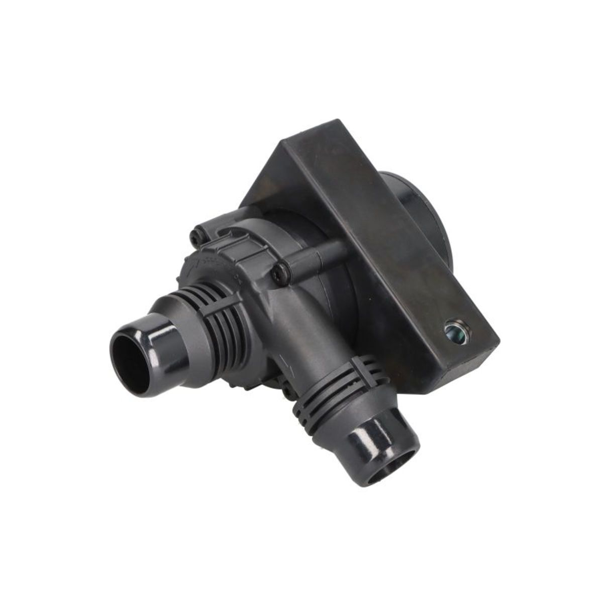Nrf Zusatzwasserpumpe Größe 5 390006