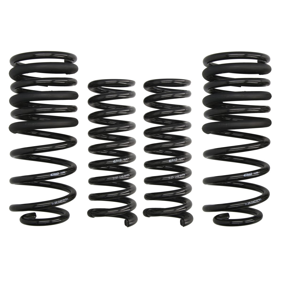Ophangset, veren Pro-Kit