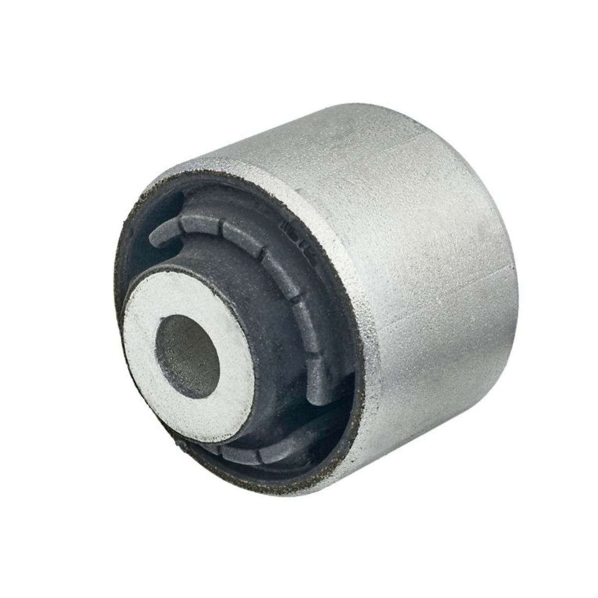Image of Voorste draagarm silentblock  1006100021