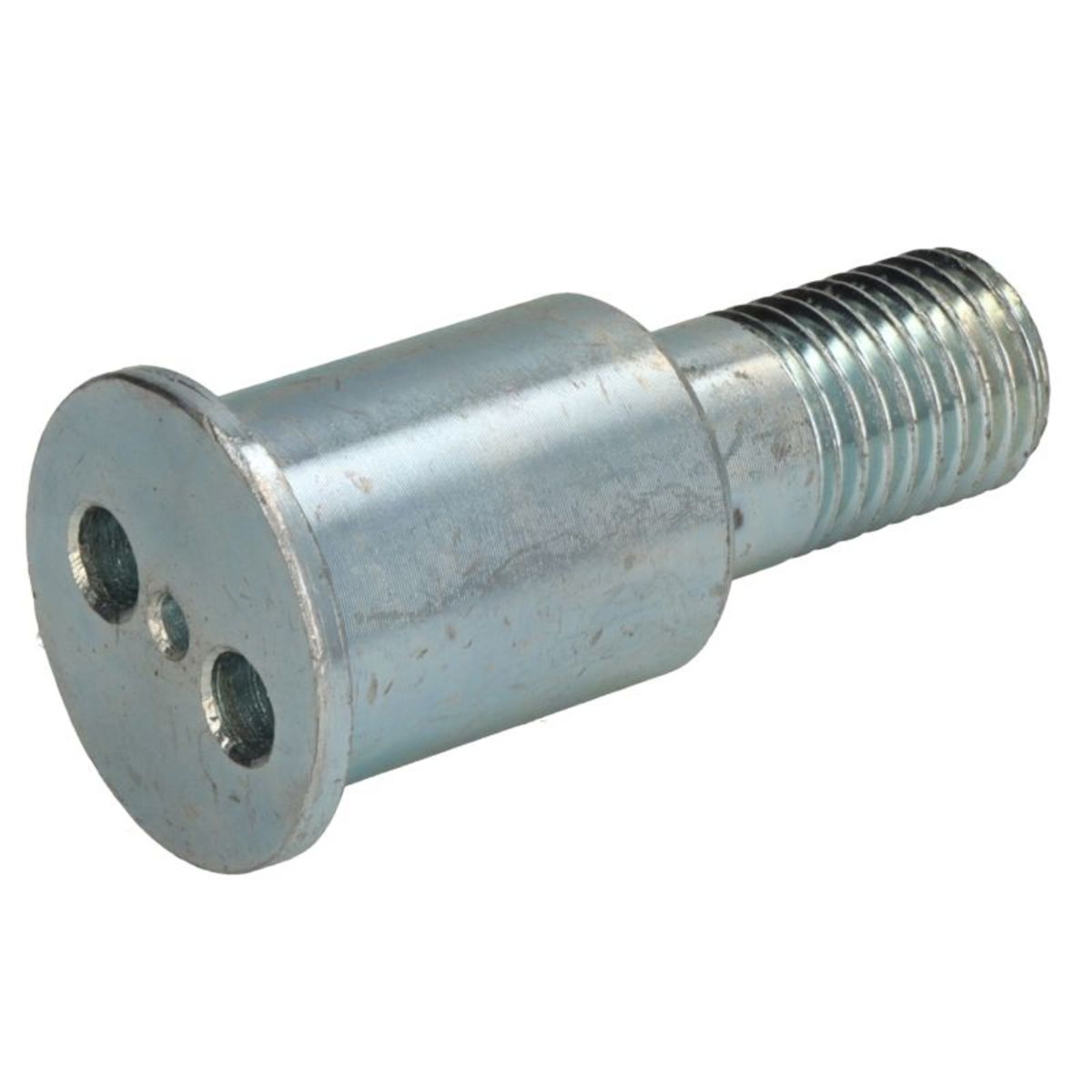 Image of Pen  ZL410280351C