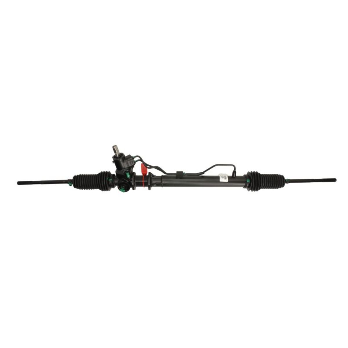 Lenkgetriebe Renault Clio 3 Kasten 05-14 8200124408 LuW, 265,00