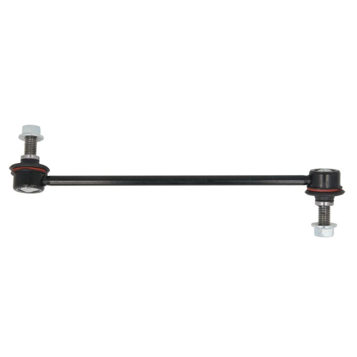 Image of Stabilisatorstang   links