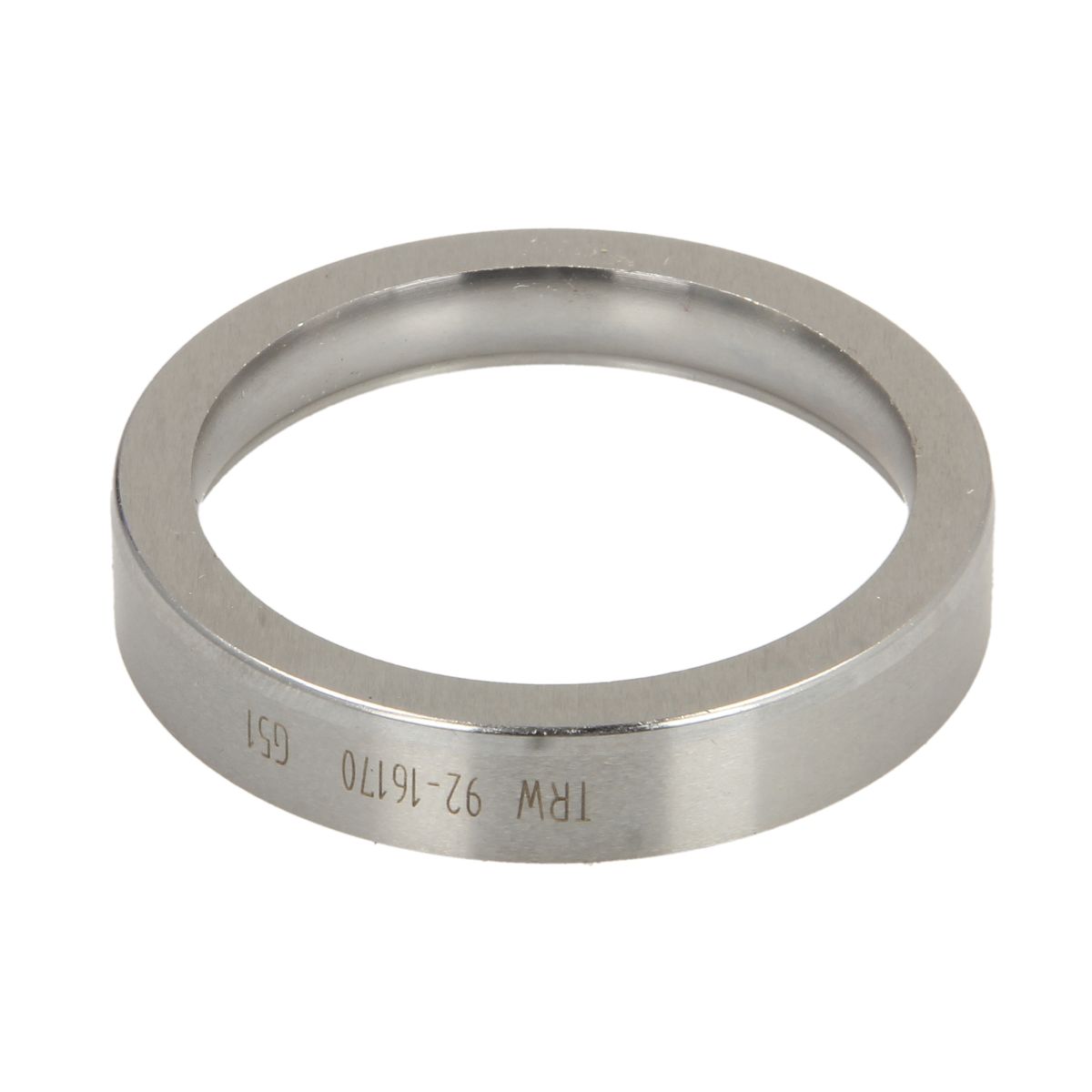 Image of Ring klepzitting KOLBENSCHMIDT
