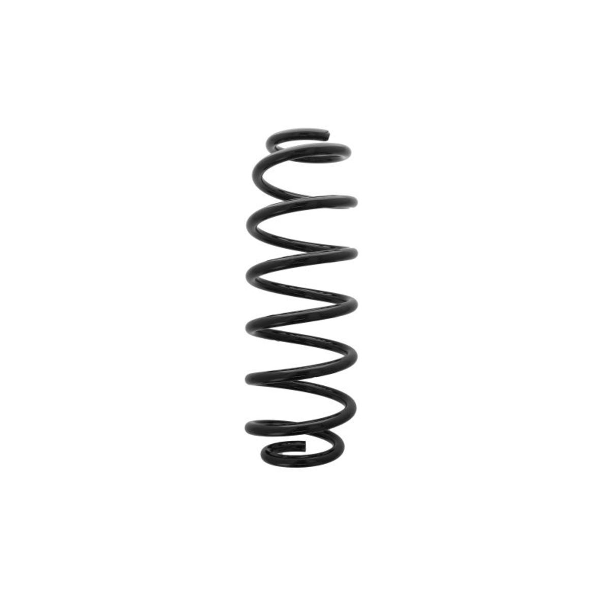 Monroe Fahrwerksfeder Sp3826
