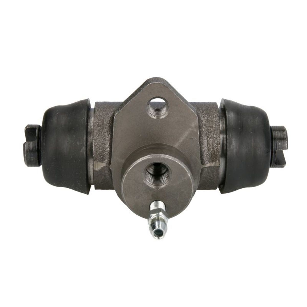 Lpr Radbremszylinder 4059