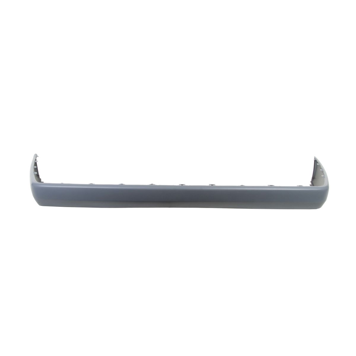 Sierlijst/beschermstrip, Bumper Blic 5508-00-3526971P