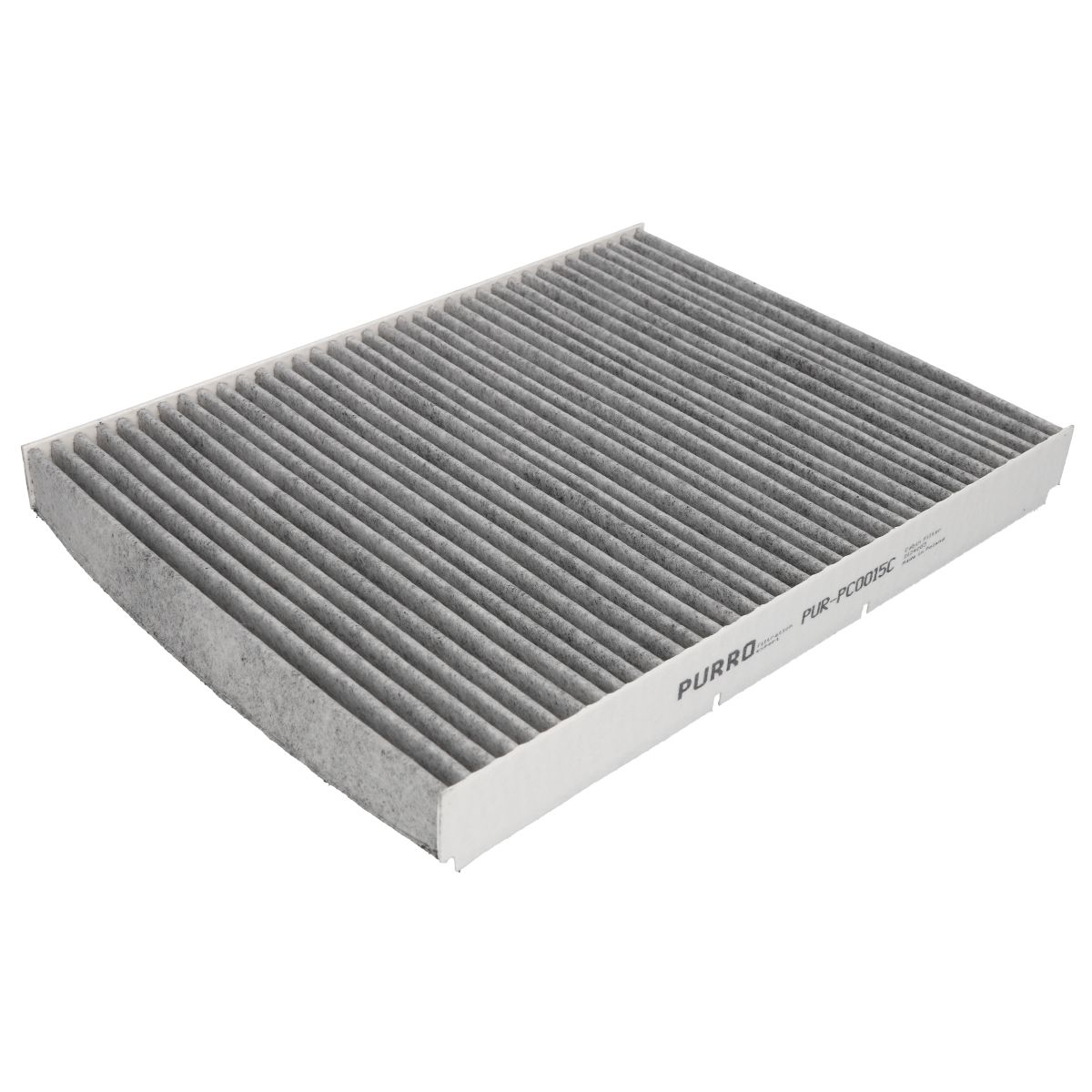 Image of Cabinefilter