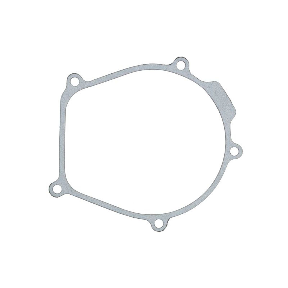 Generatordeckeldichtung WINDEROSA 817481