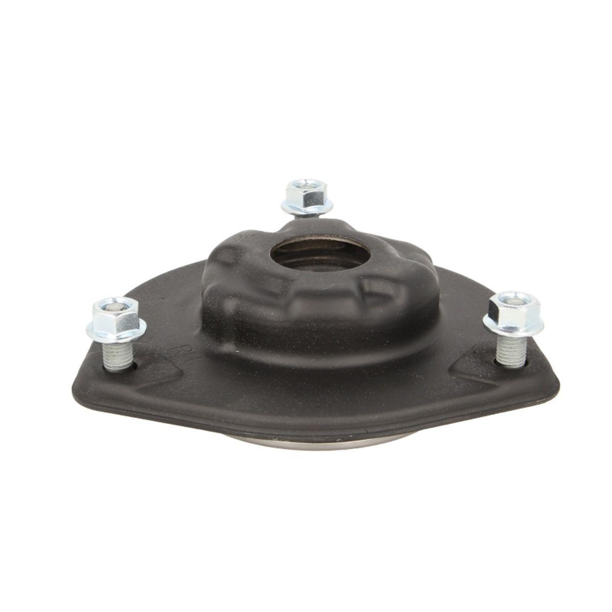 Image of Reparatieset, veerpootbevestiging   rechts