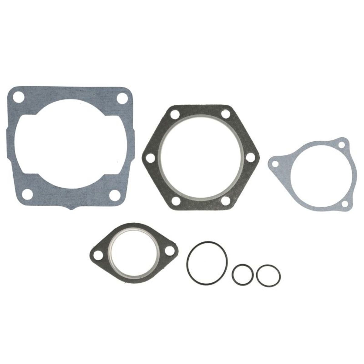 Motordichtungssatz WINDEROSA W808807