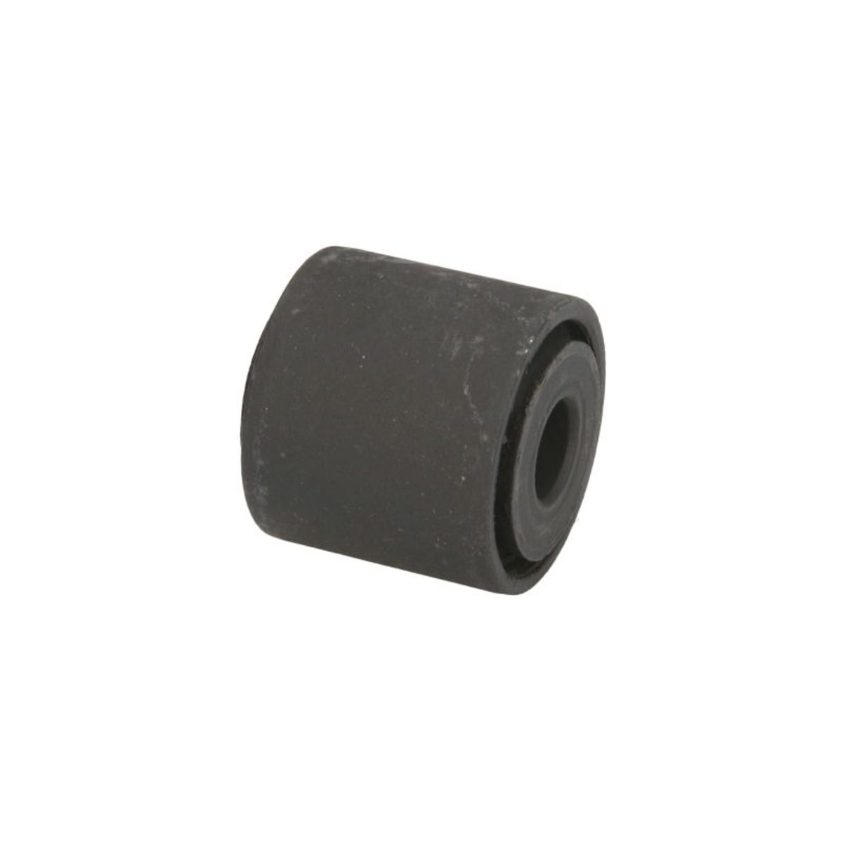 Tedgum Cuscinetto, Braccio Oscillante 00269240