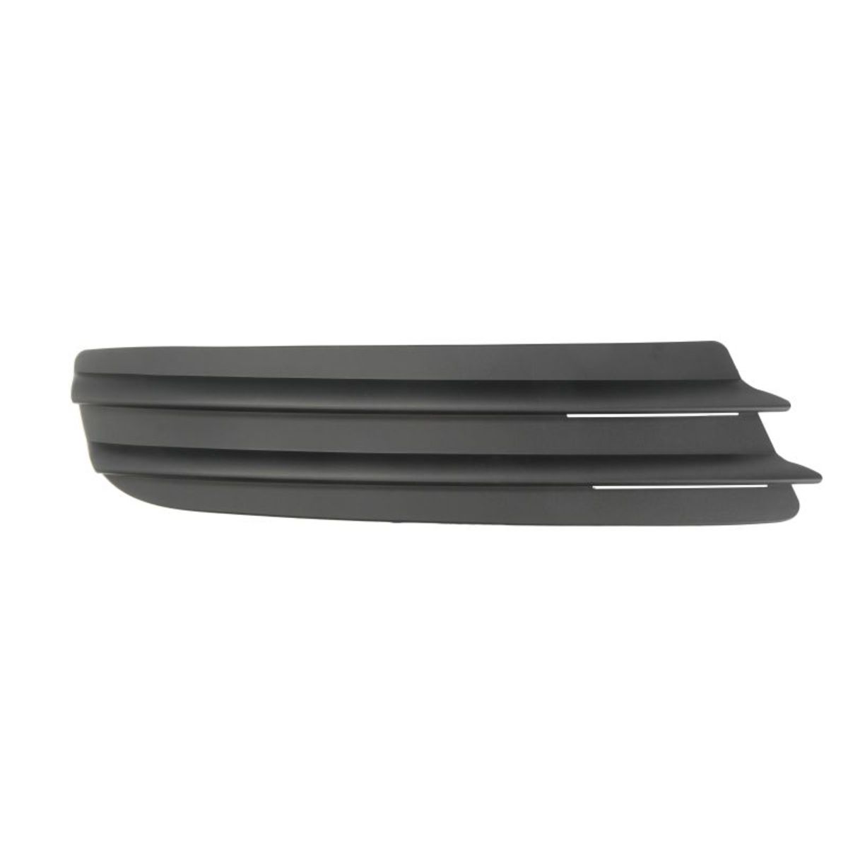 Image of Sierstrip bumper   rechts