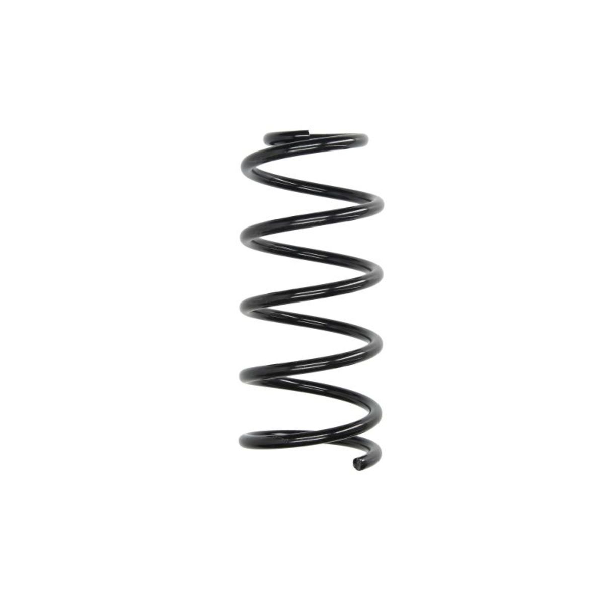Magnum Technology Fahrwerksfeder Sx189 Sx189mt