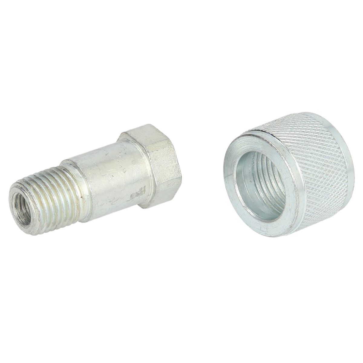Image of Hydraulisch ventiel voor krik  ZL615020008