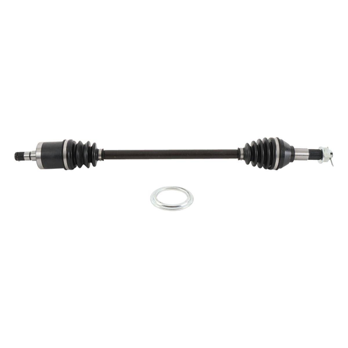 Antriebswelle ALL BALLS AB8-CA-8-117 Links