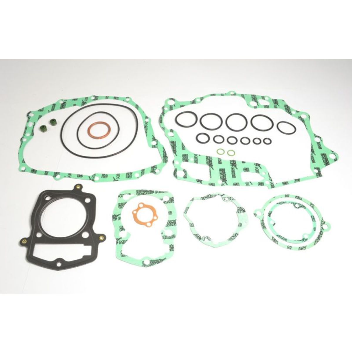 Pochette de joints moteur ATHENA P400210850214