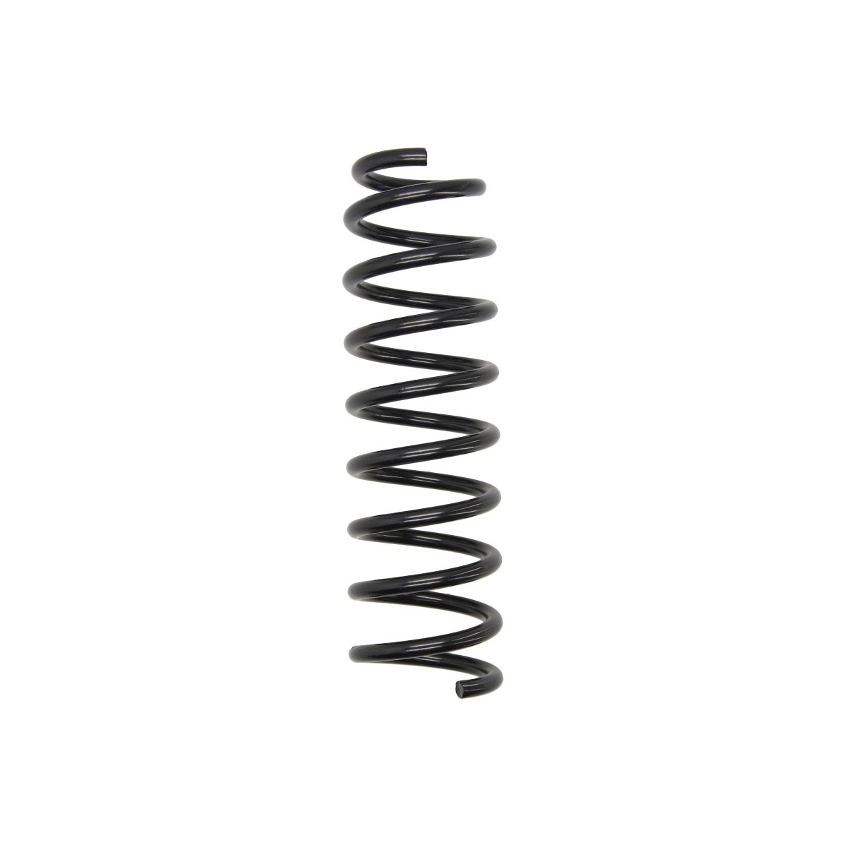 Image of Chassisveer K-Flex