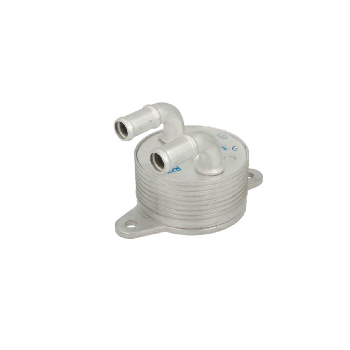 Nrf Radiatore Olio, Cambio Automatico 31750
