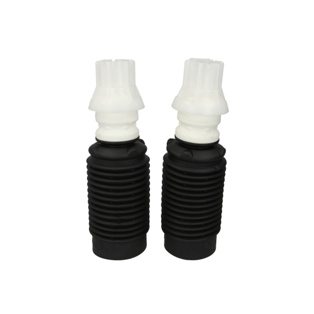 Image of Stofkap, schokdemper Protection Kit