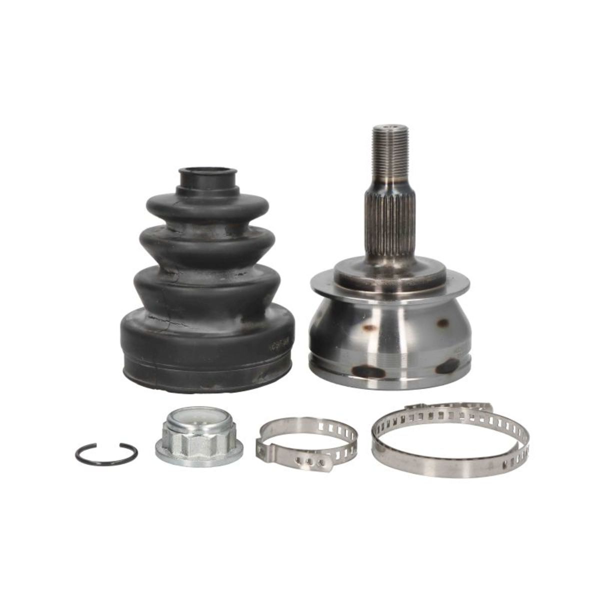 Magneti Marelli Kit Di Giunti, Albero Motore 302015100324
