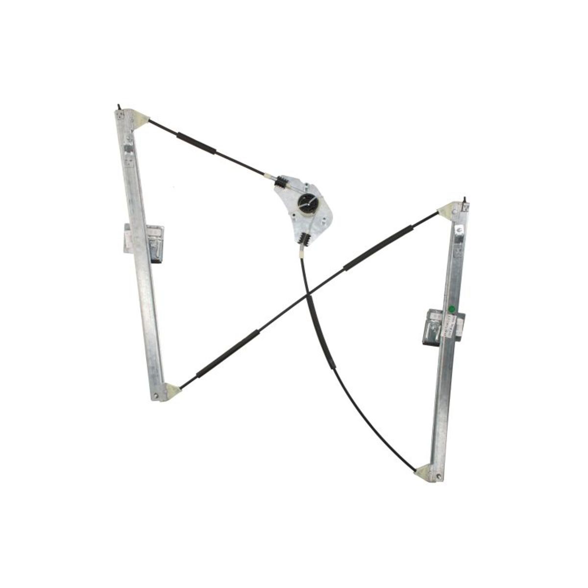 Blic Fensterheber 6060-00-Mc4397, Links