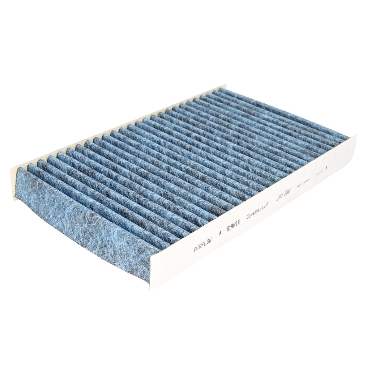 Image of Cabinefilter