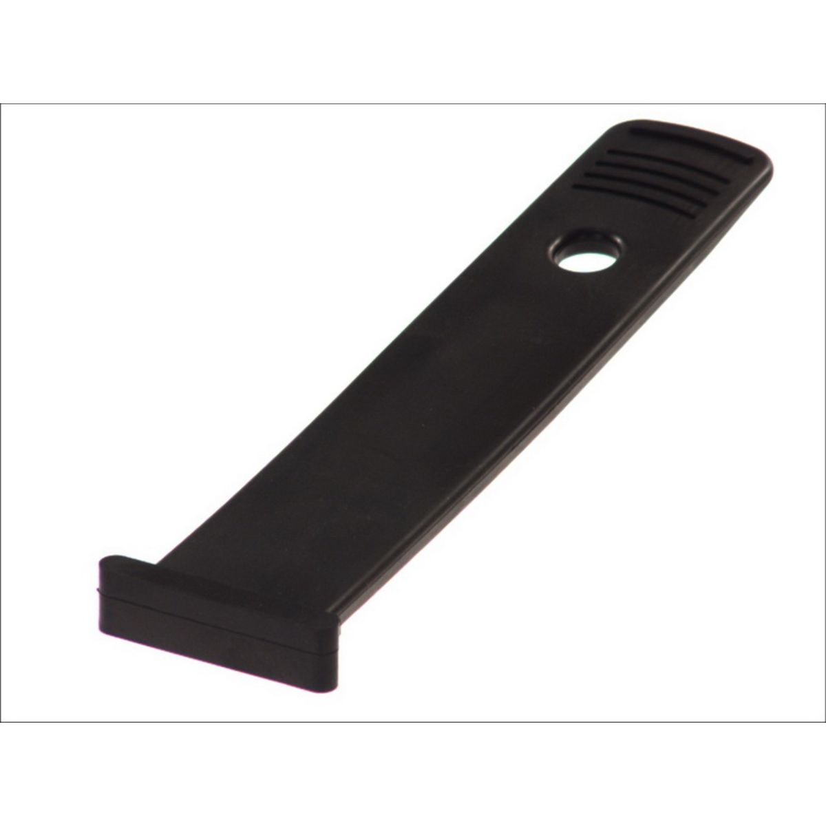Image of Montageset, spatbord