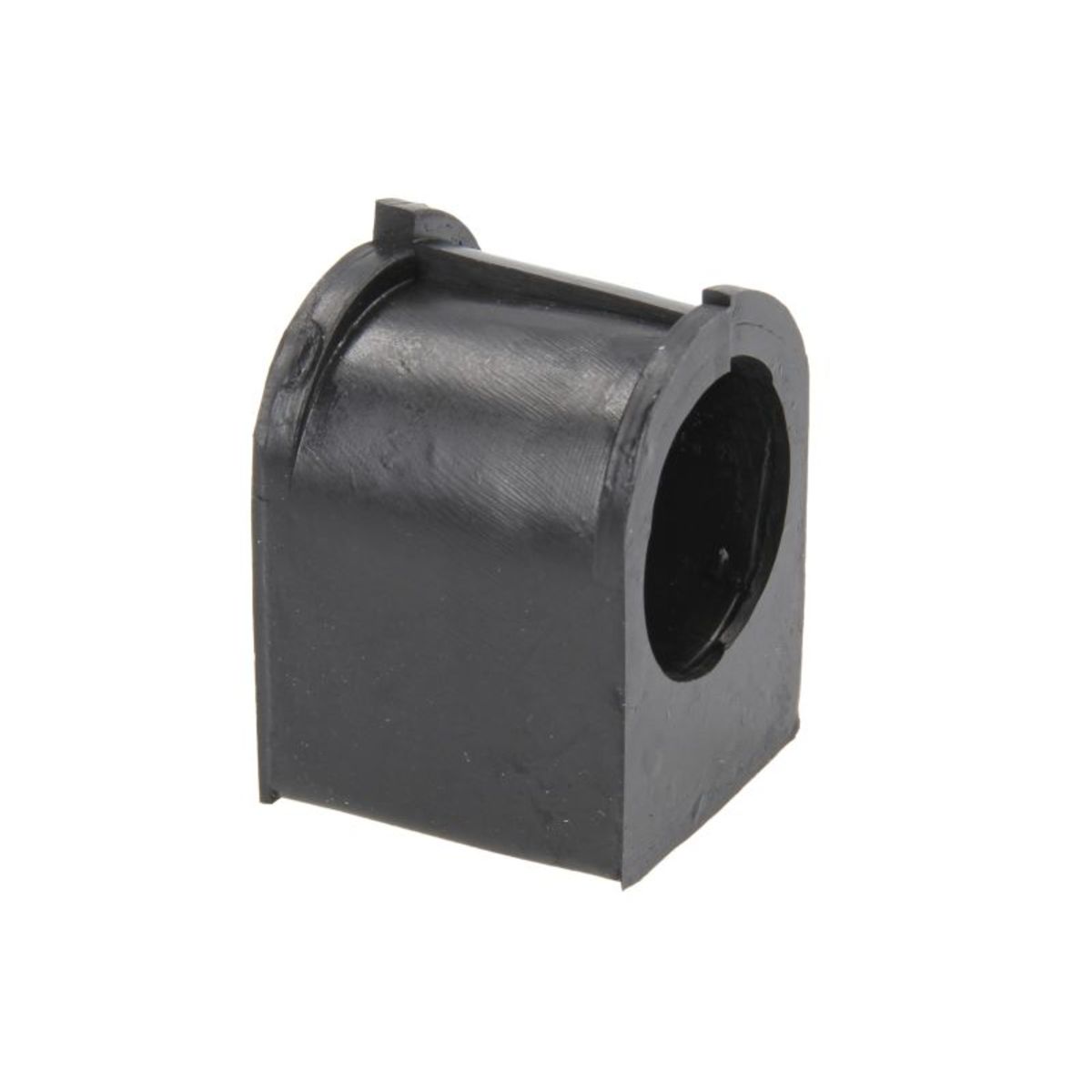 Image of Lager, Stabilisator