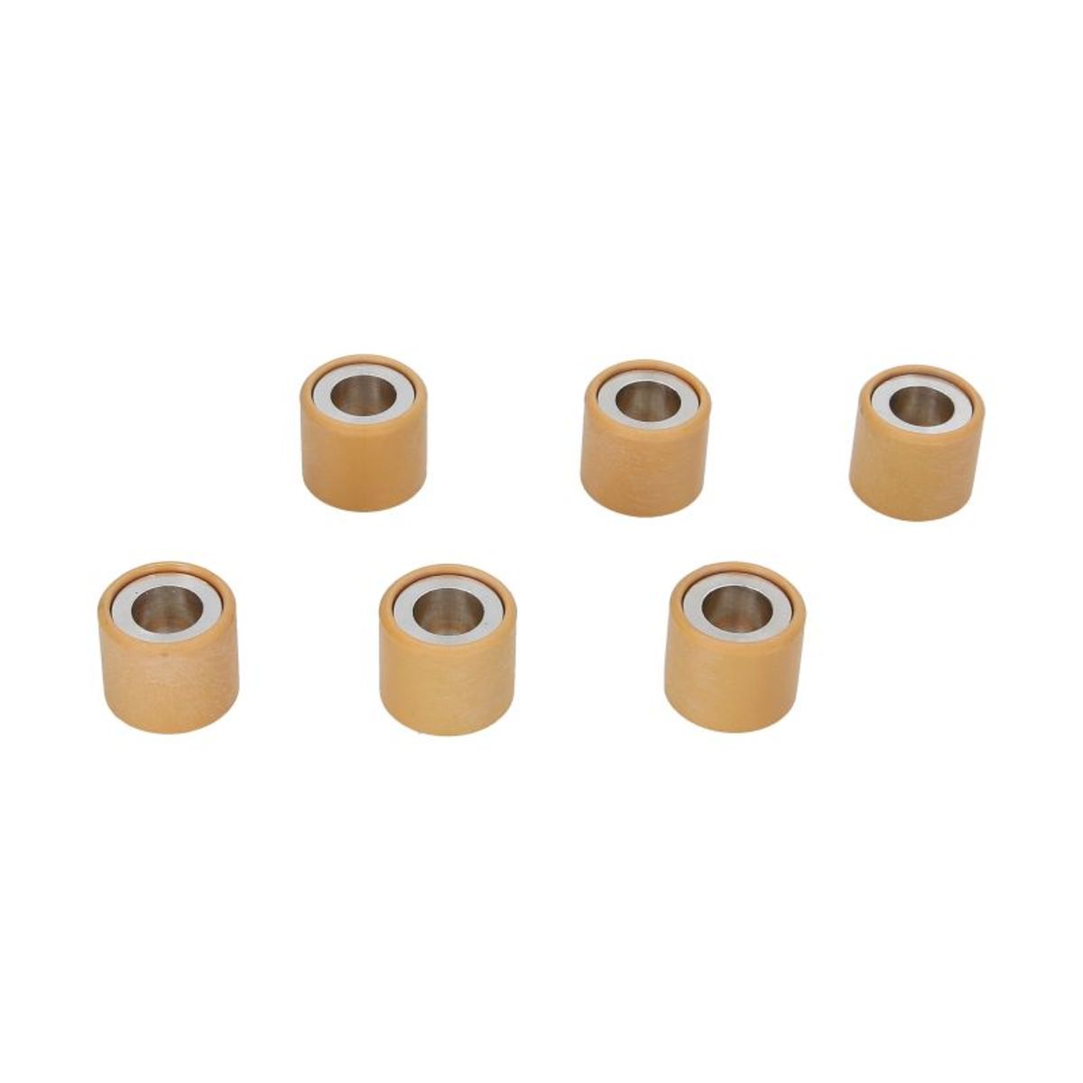 Variatorrolle RMS 10 040 0252