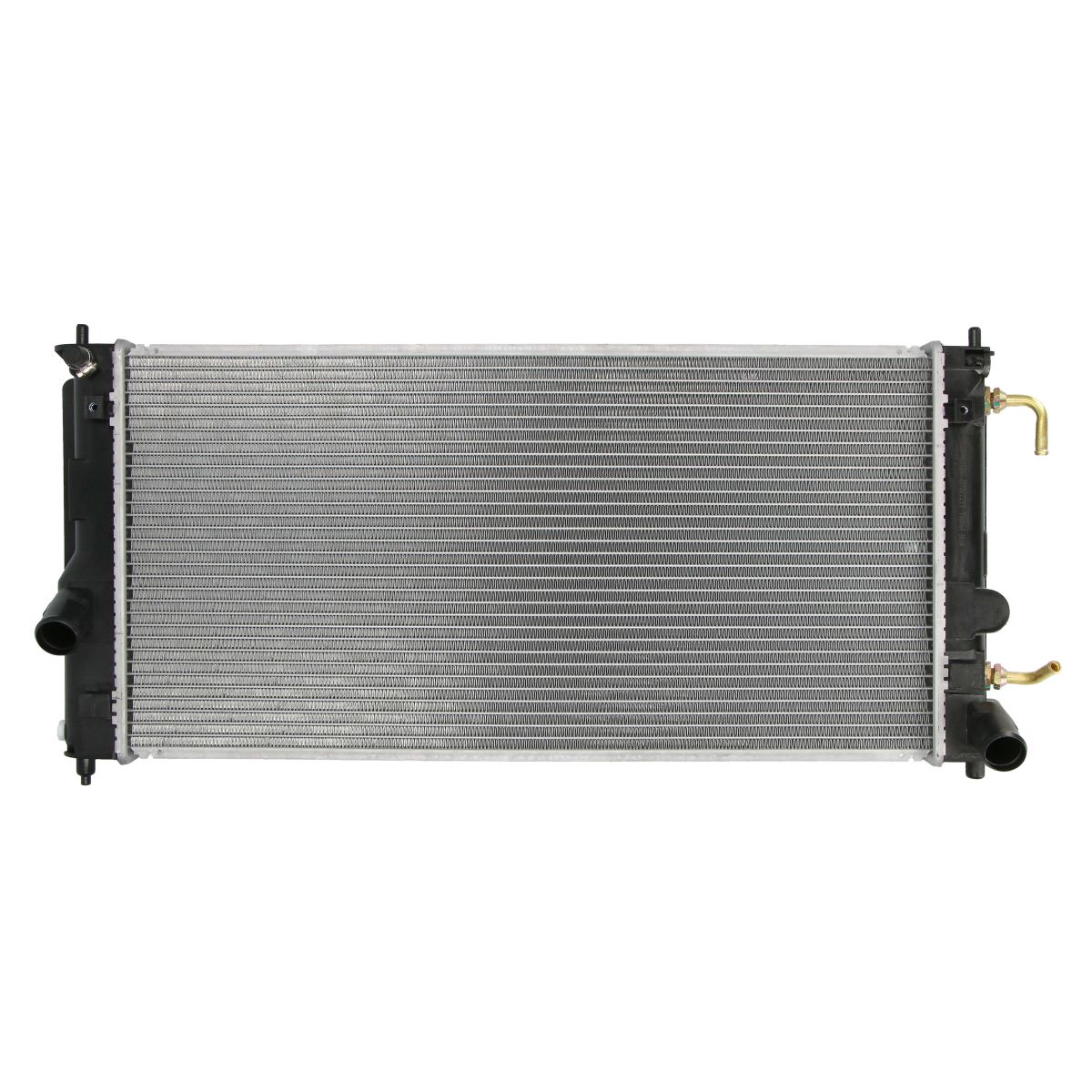 Image of Radiator