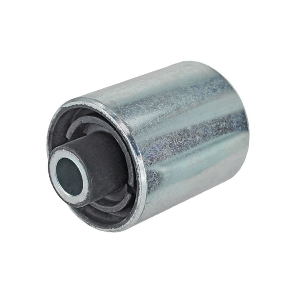 Image of Lager, asbalk