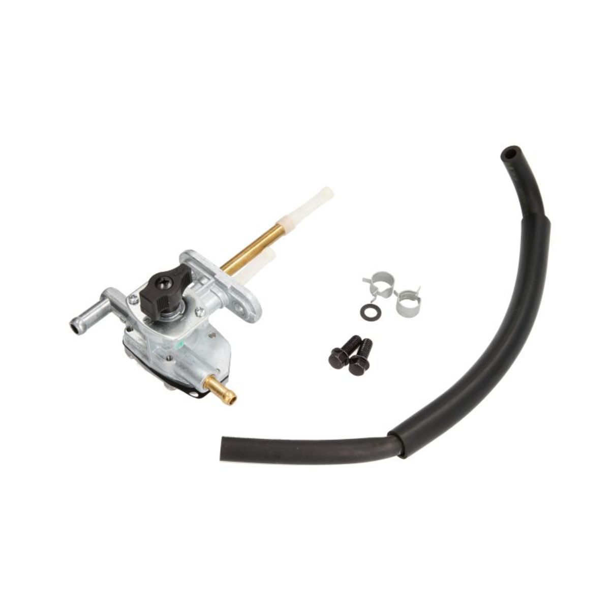 Kraftstoffhahn FUEL STAR FS101-0028