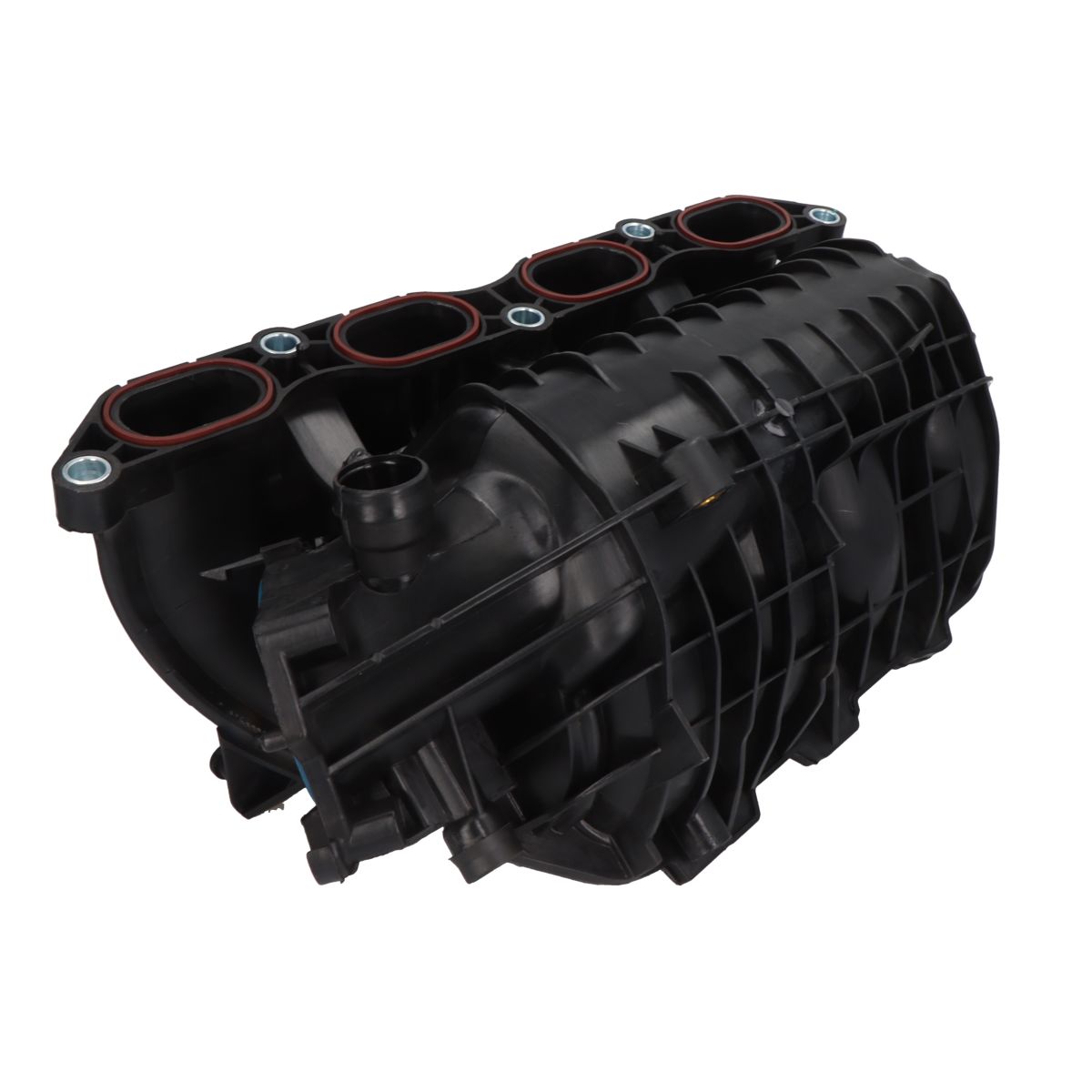 Image of Zuigbuis module