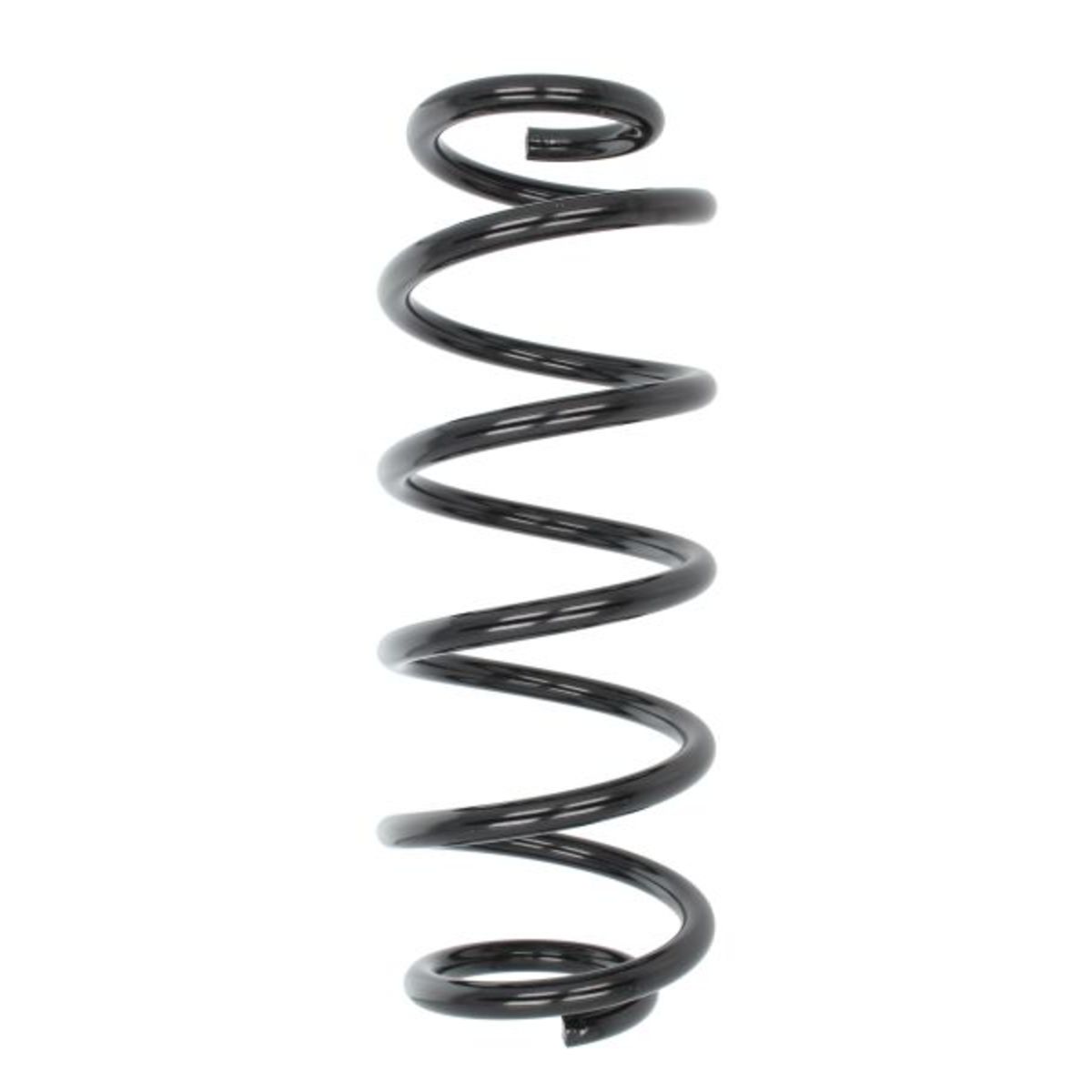Image of Chassisveer  K-Flex