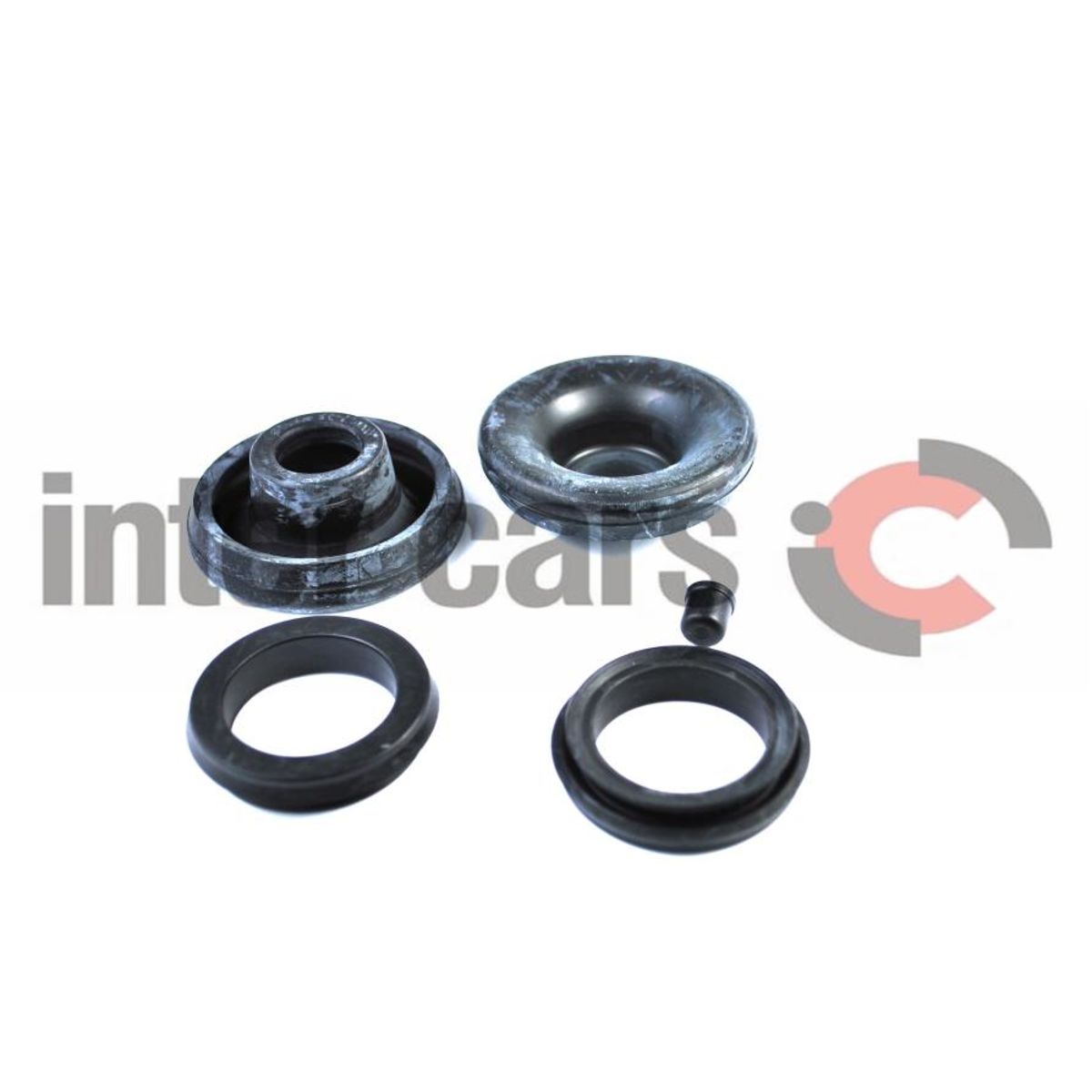 Image of Reparatieset, wielremcilinder