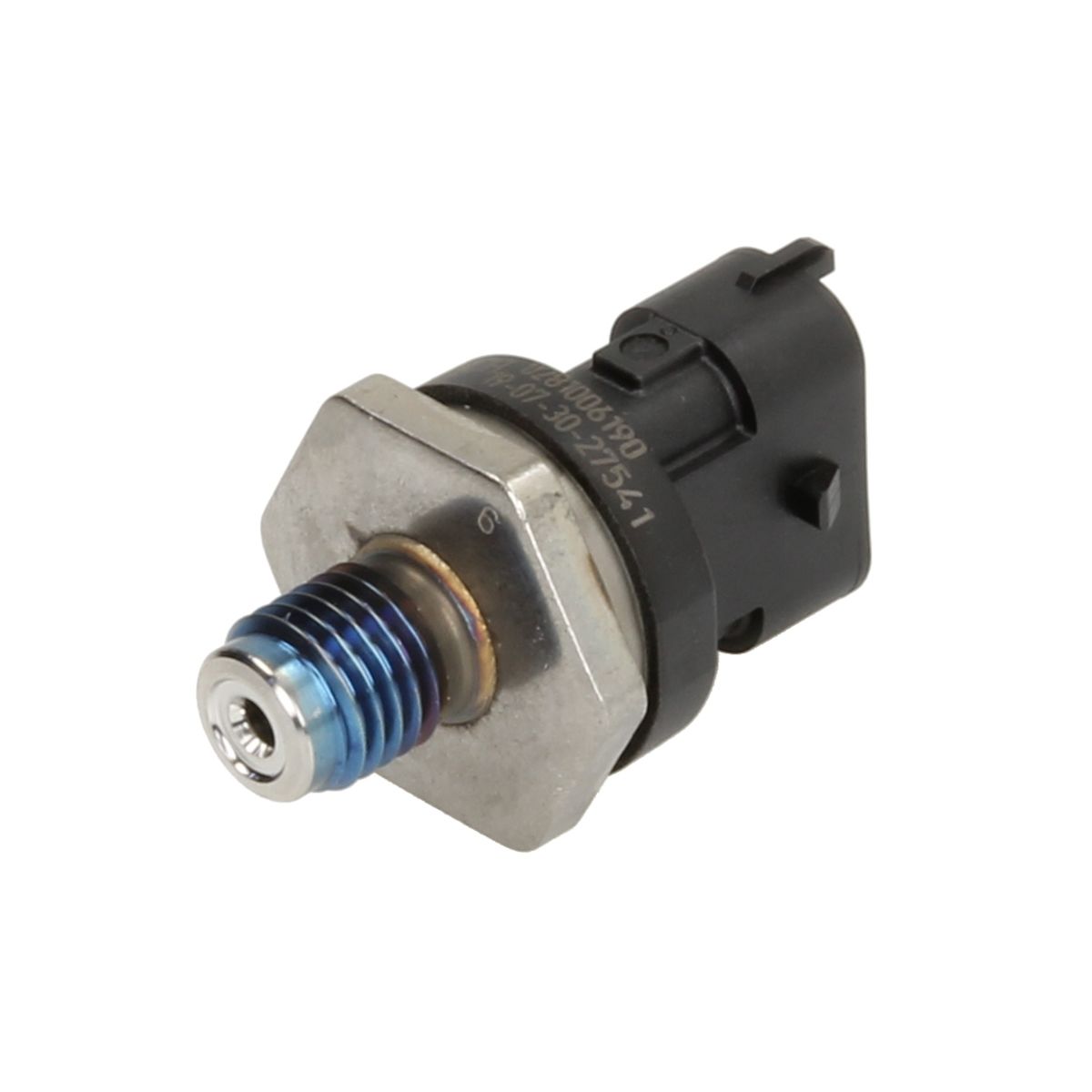 Kit di riparazione, common rail BOSCH F 00R 004 272